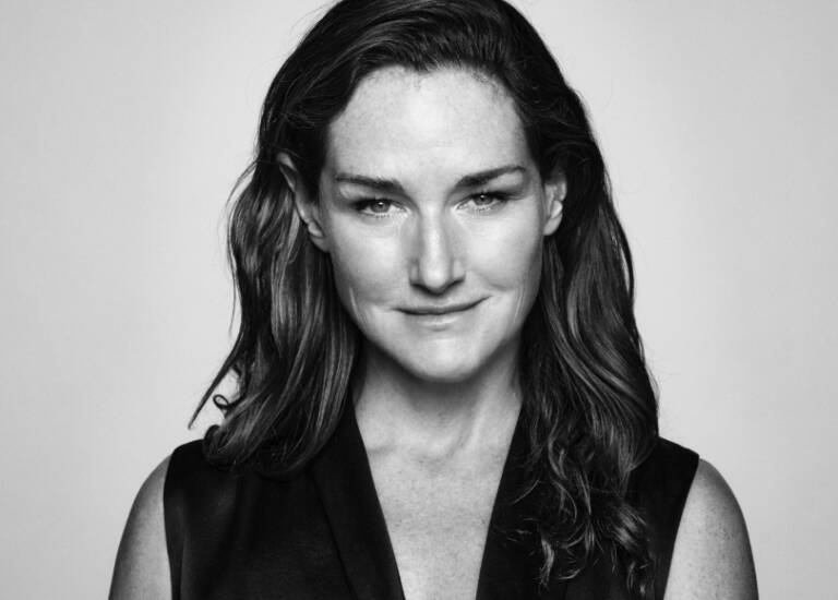 Experts at RoseBar WorldLeading Longevity Team