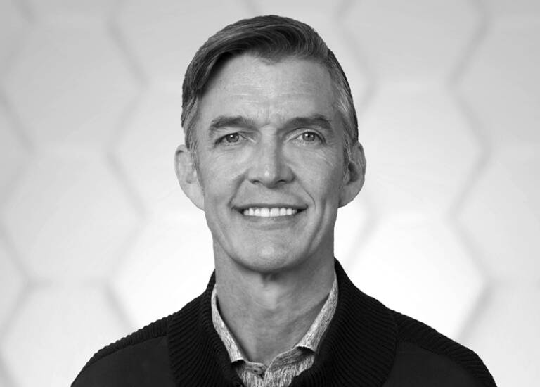 Experts at RoseBar WorldLeading Longevity Team